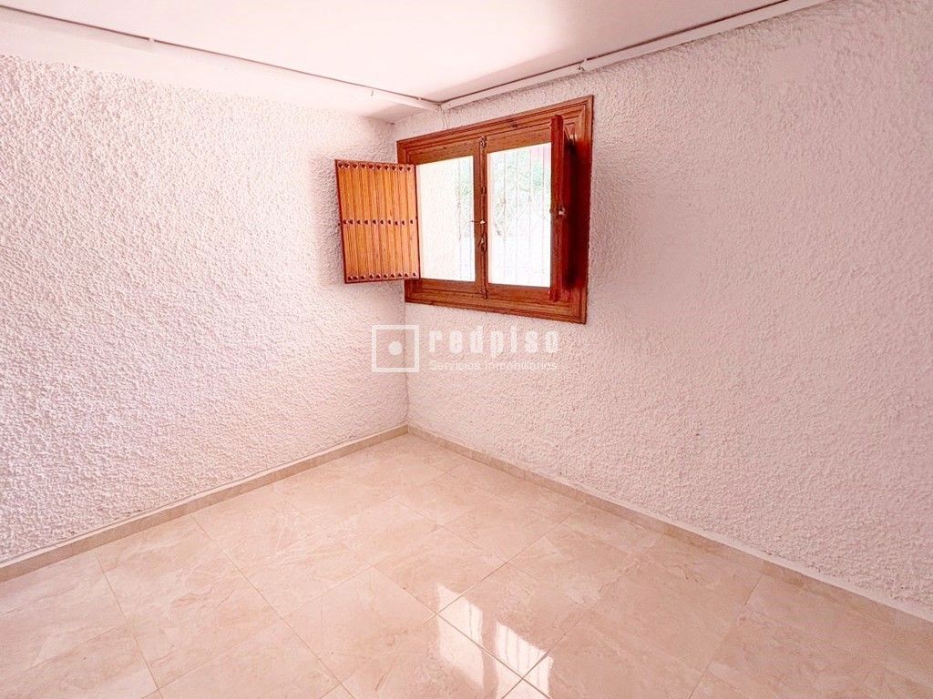 Casa en alquiler en  calle de los Chopos, Molina de Segura, Murcia  32/39