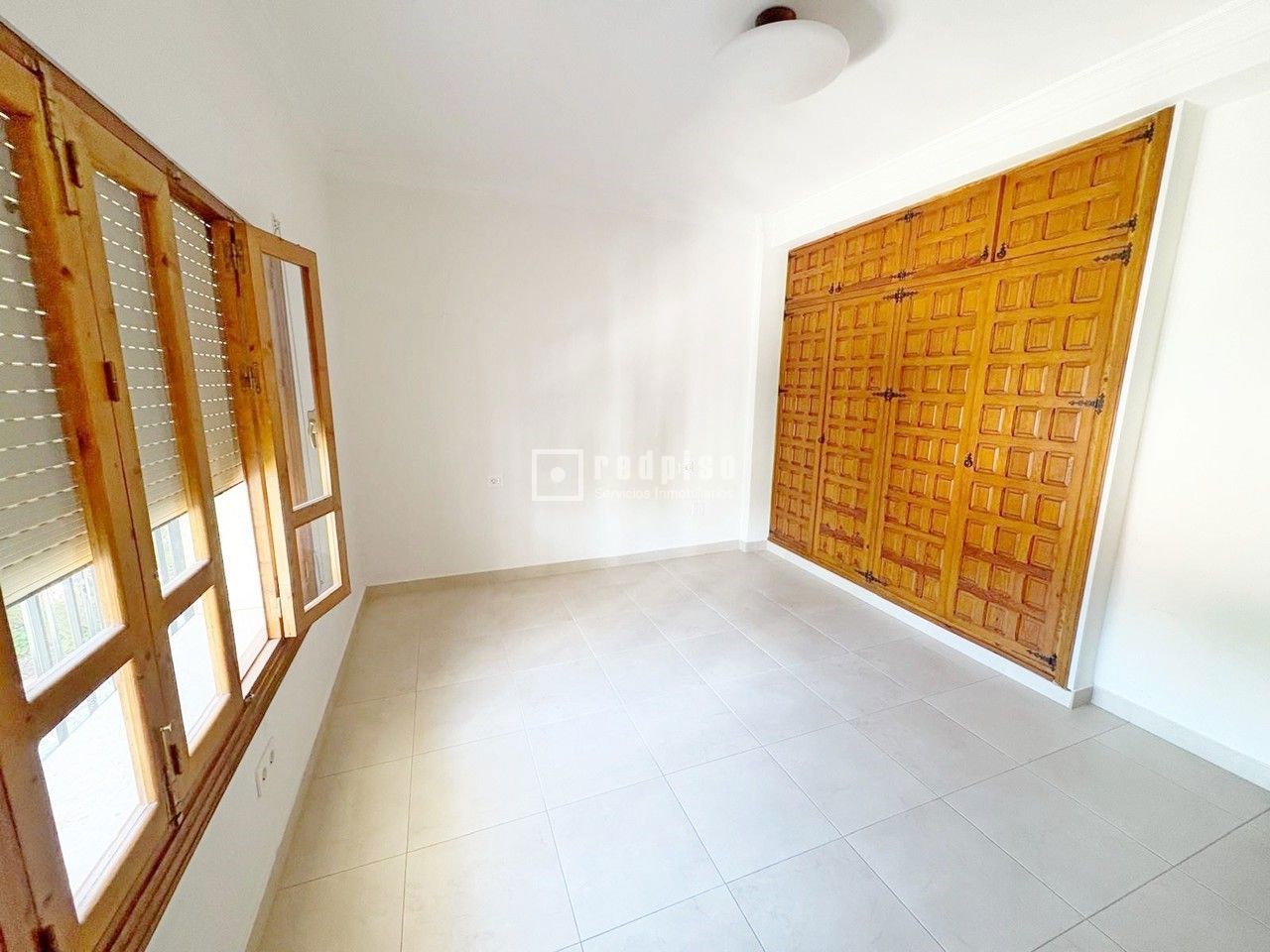 Casa en alquiler en  calle de los Chopos, Molina de Segura, Murcia  12/39