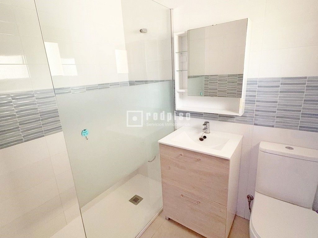 Casa en alquiler en  calle de los Chopos, Molina de Segura, Murcia  13/39