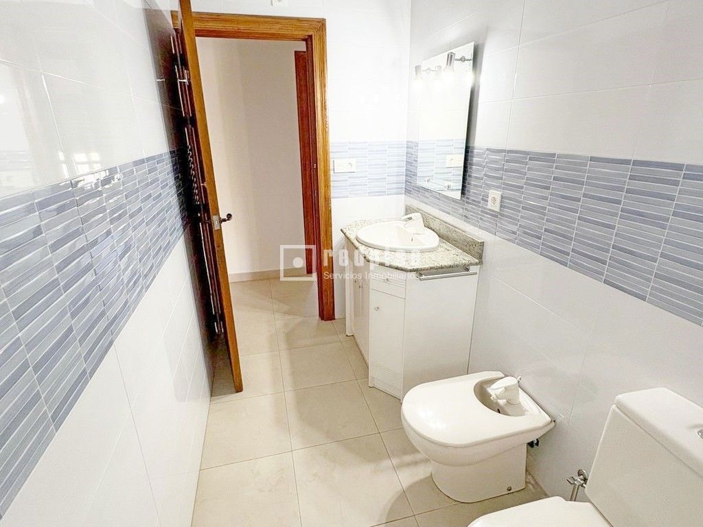 Casa en alquiler en  calle de los Chopos, Molina de Segura, Murcia  10/39