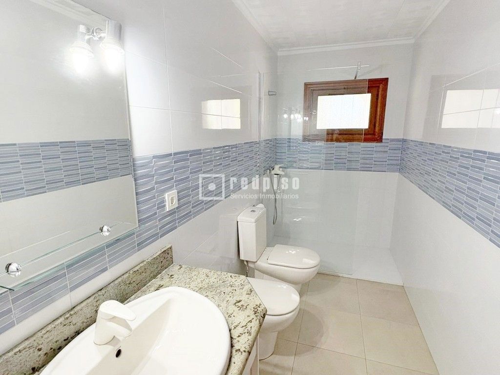 Casa en alquiler en  calle de los Chopos, Molina de Segura, Murcia  9/39