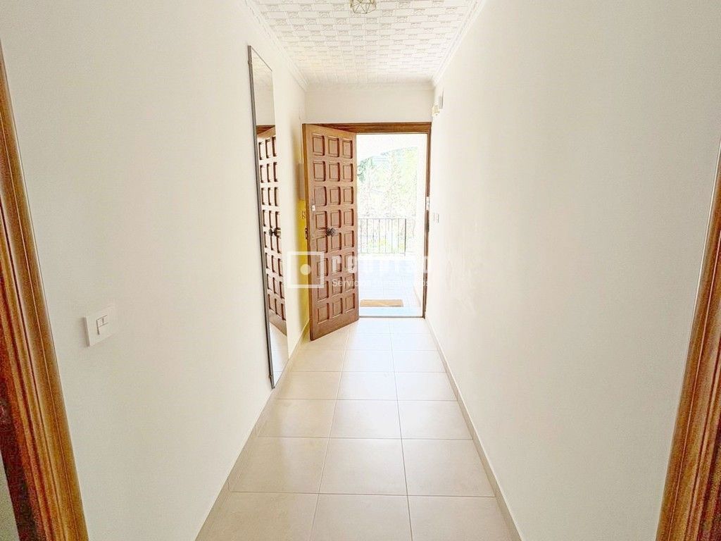 Casa en alquiler en  calle de los Chopos, Molina de Segura, Murcia  3/39