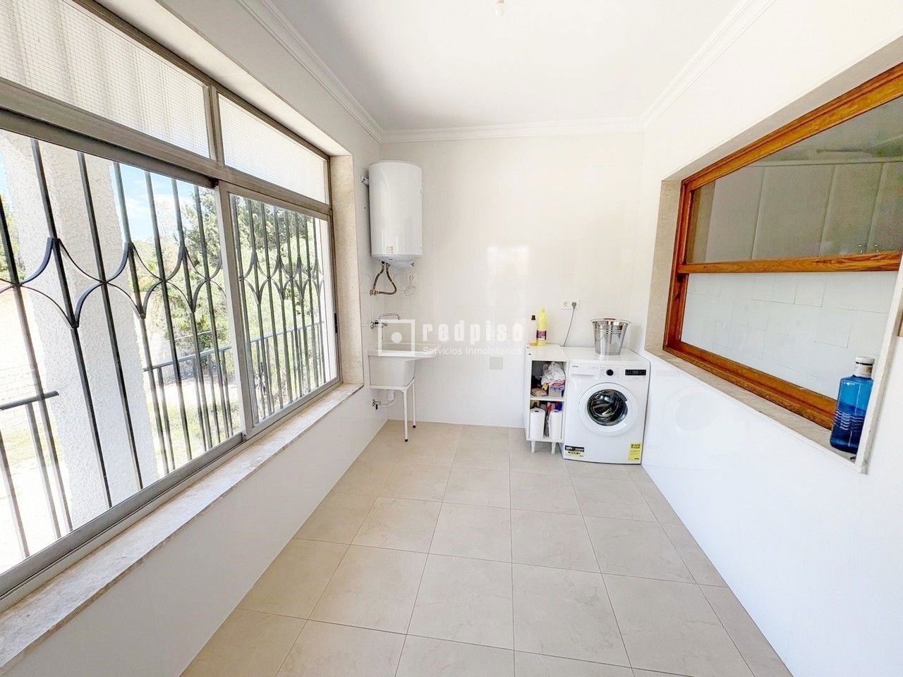 Casa en alquiler en  calle de los Chopos, Molina de Segura, Murcia  6/39