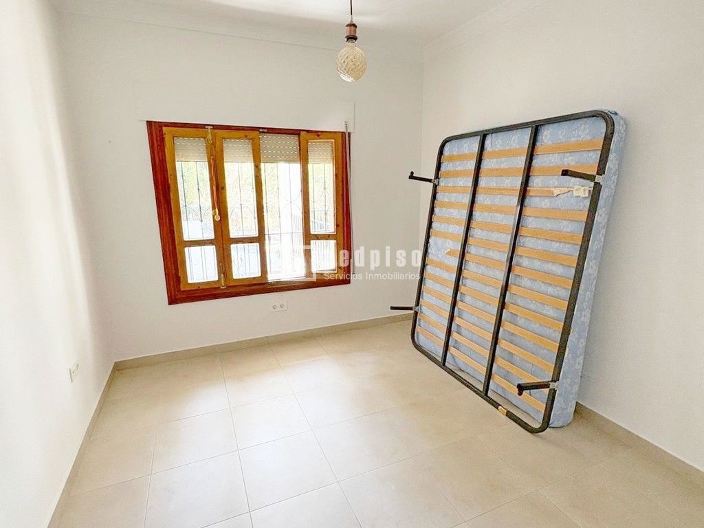 Casa en alquiler en  calle de los Chopos, Molina de Segura, Murcia  8/39