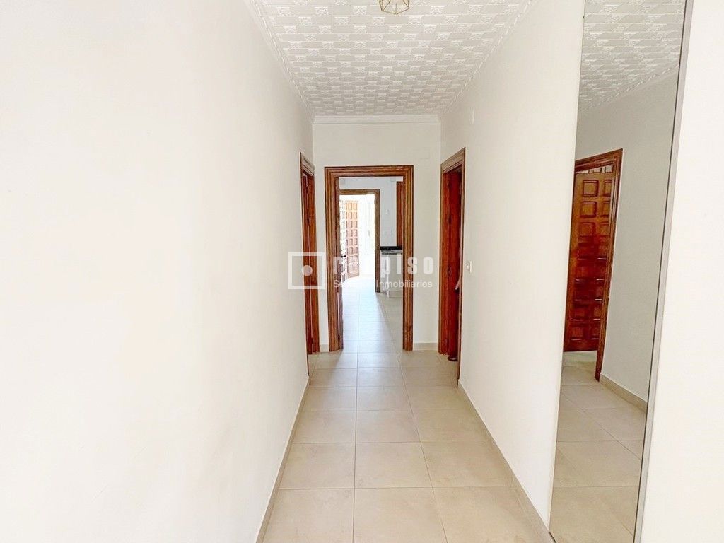 Casa en alquiler en  calle de los Chopos, Molina de Segura, Murcia  5/39