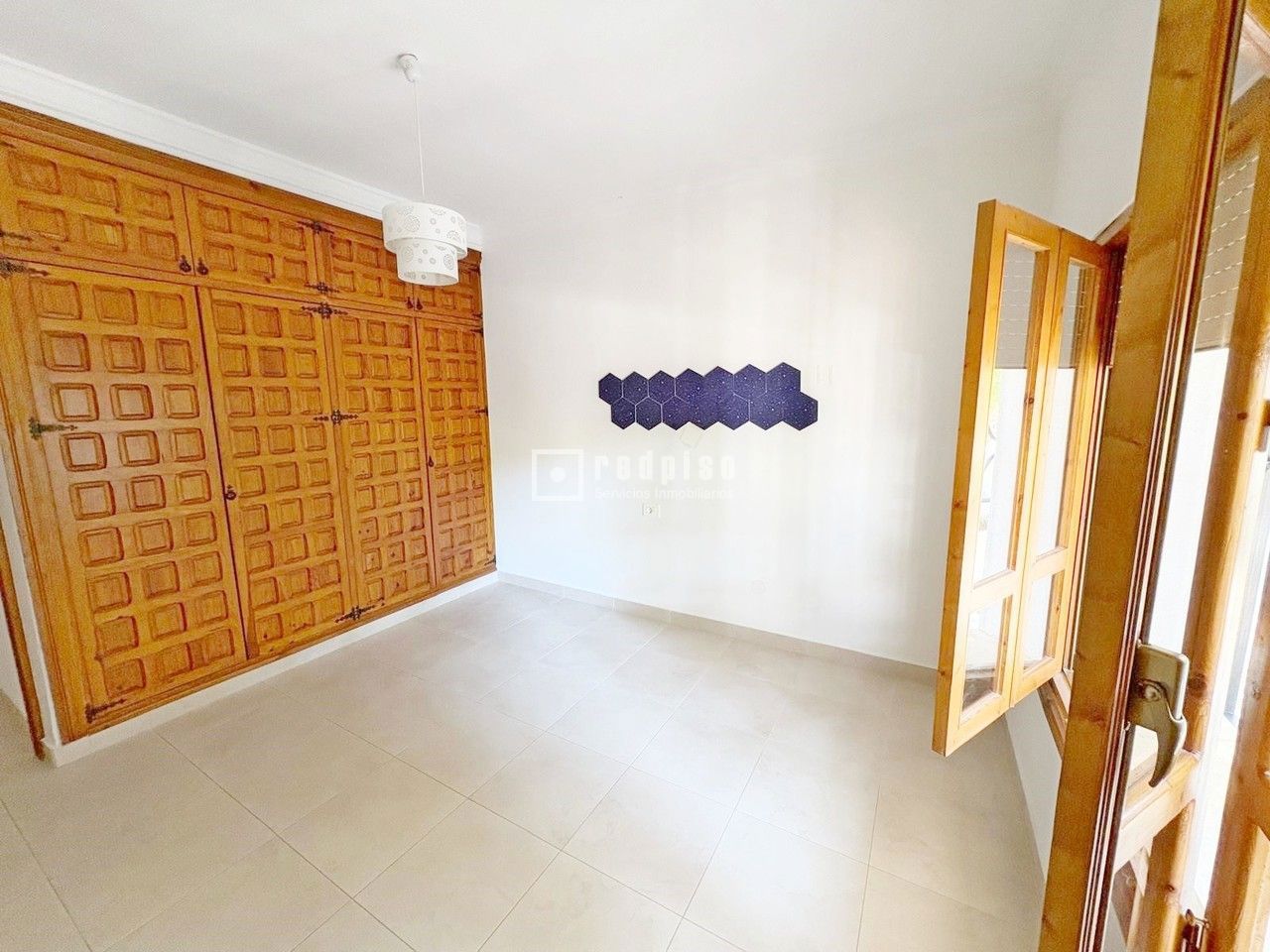 Casa en alquiler en  calle de los Chopos, Molina de Segura, Murcia  15/39