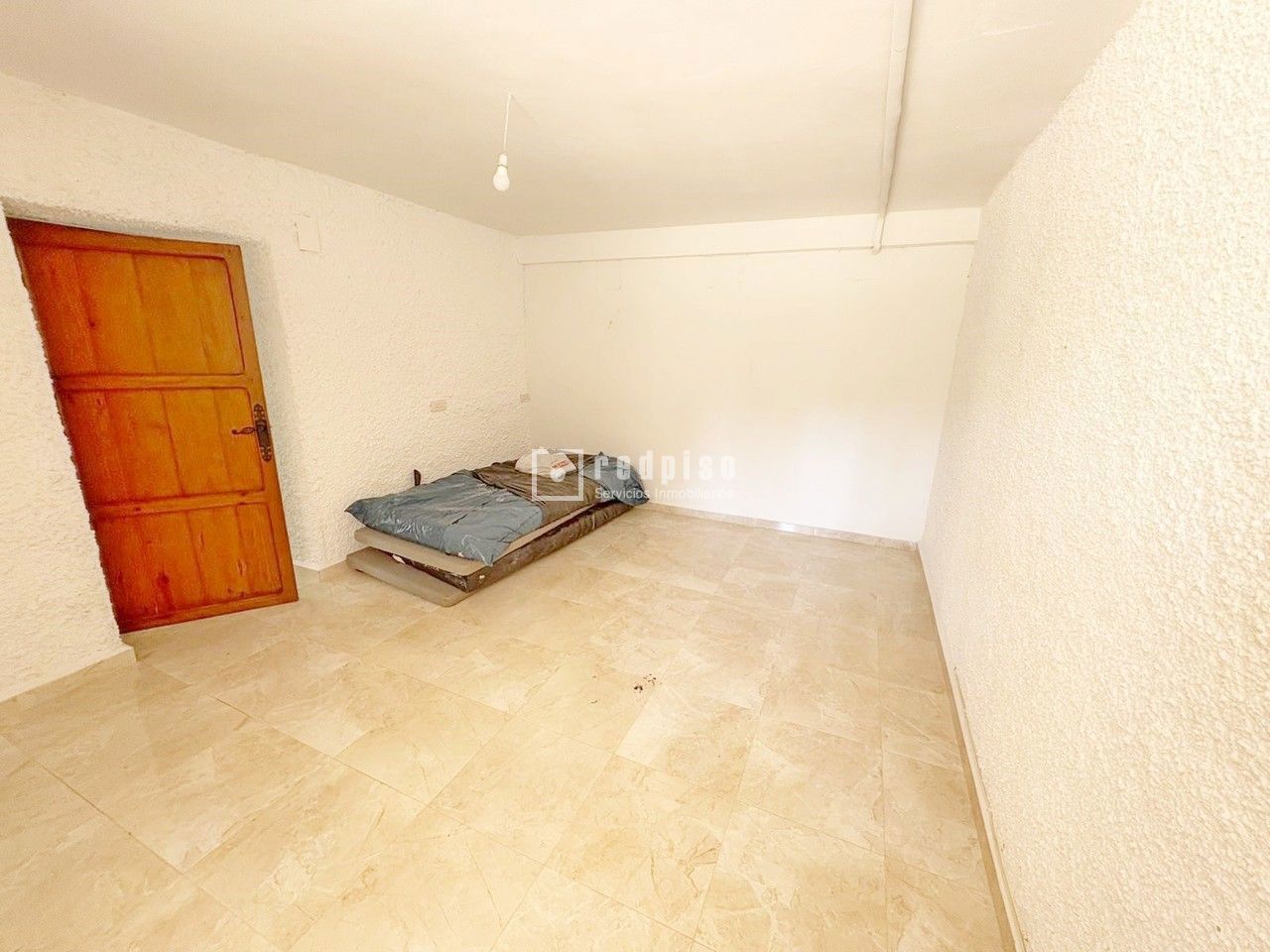 Casa en alquiler en  calle de los Chopos, Molina de Segura, Murcia  33/39