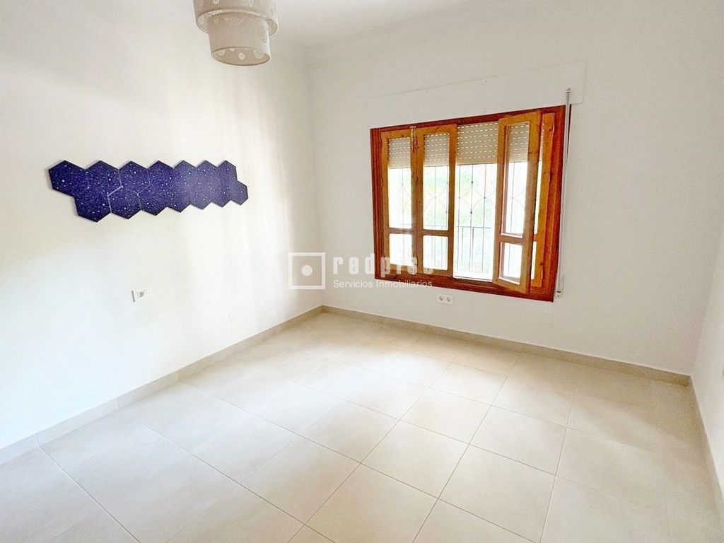 Casa en alquiler en  calle de los Chopos, Molina de Segura, Murcia  14/39