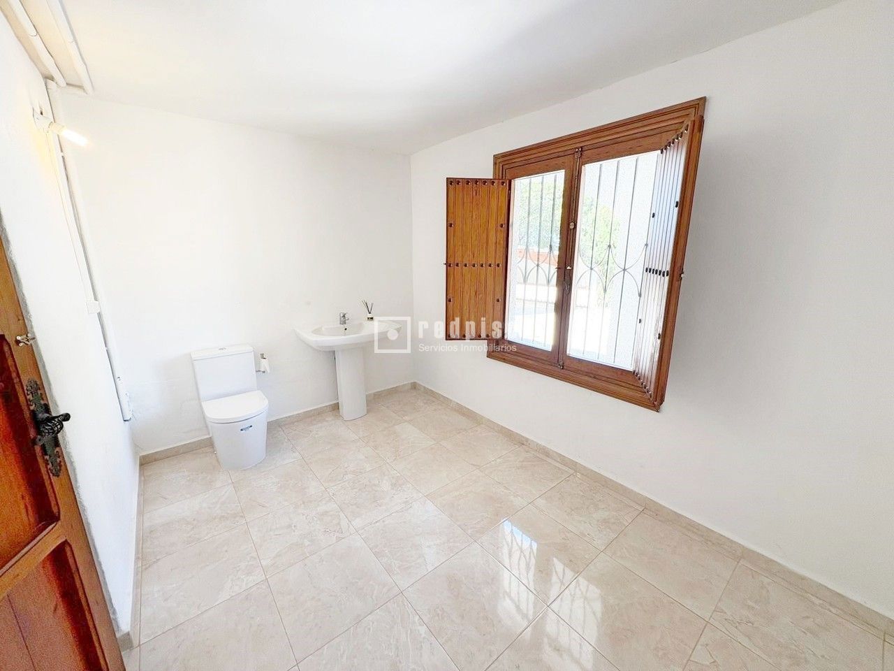 Casa en alquiler en  calle de los Chopos, Molina de Segura, Murcia  31/39