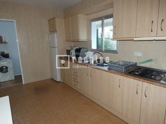 Casa en venta en Campillos, Málaga 6/25