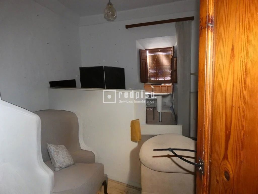 Casa en venta en Campillos, Málaga 13/25