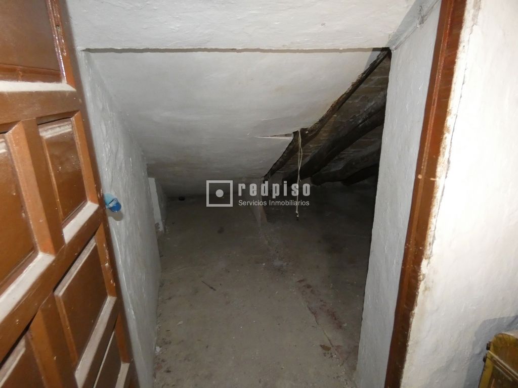 Casa en venta en Campillos, Málaga 14/25