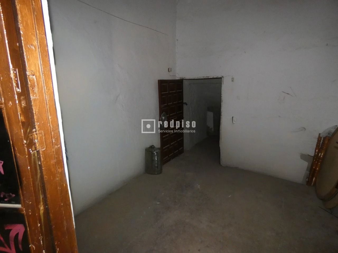 Casa en venta en Campillos, Málaga 11/25