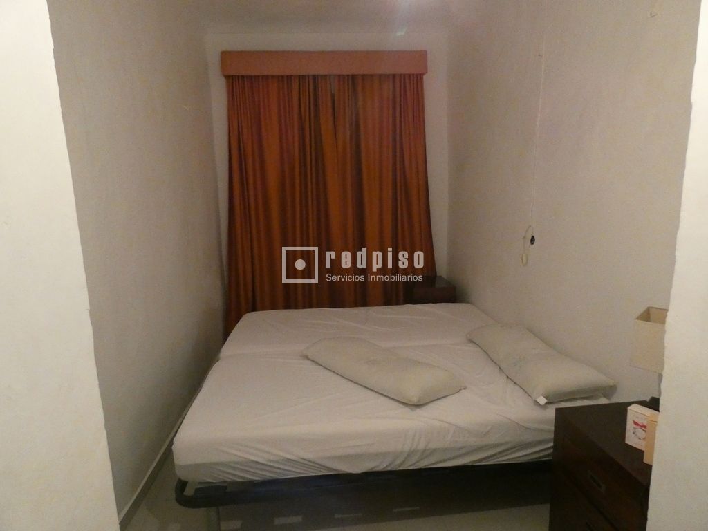 Casa en venta en Campillos, Málaga 8/25