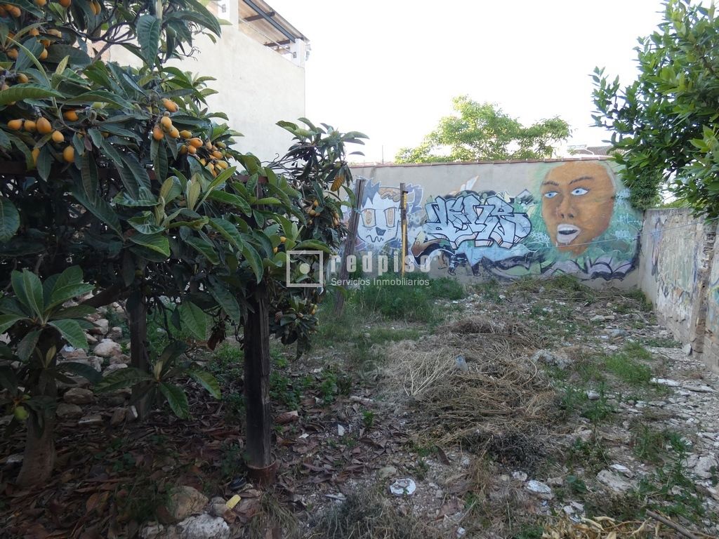 Casa en venta en Campillos, Málaga 17/25