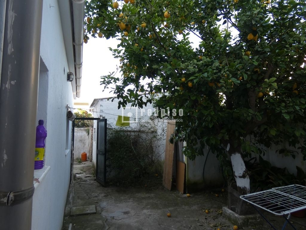 Casa en venta en Campillos, Málaga 18/25