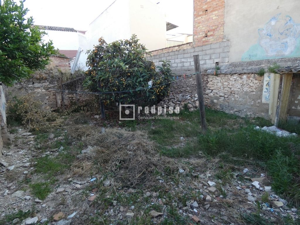 Casa en venta en Campillos, Málaga 15/25