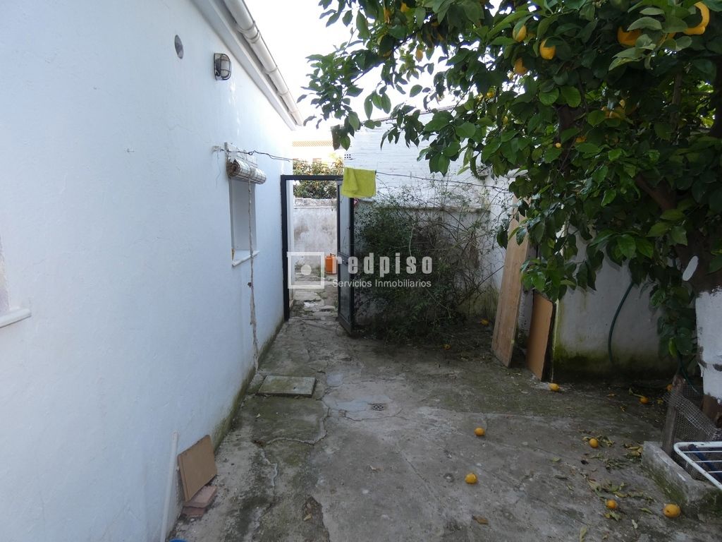 Casa en venta en Campillos, Málaga 19/25