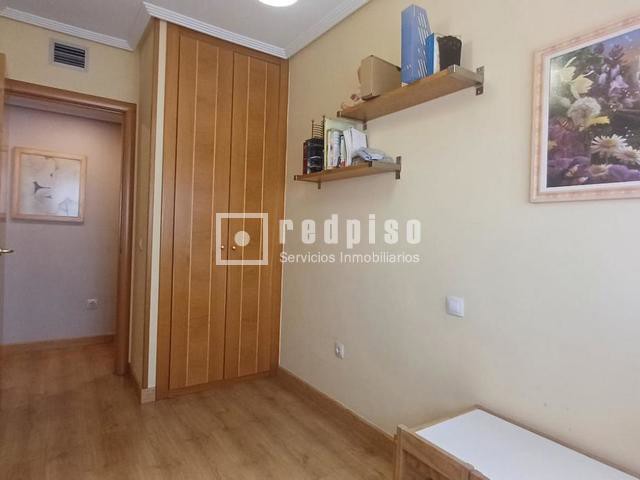 Piso en venta en  Coslada, Madrid  13/24