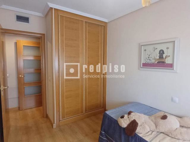 Piso en venta en  Coslada, Madrid  15/24