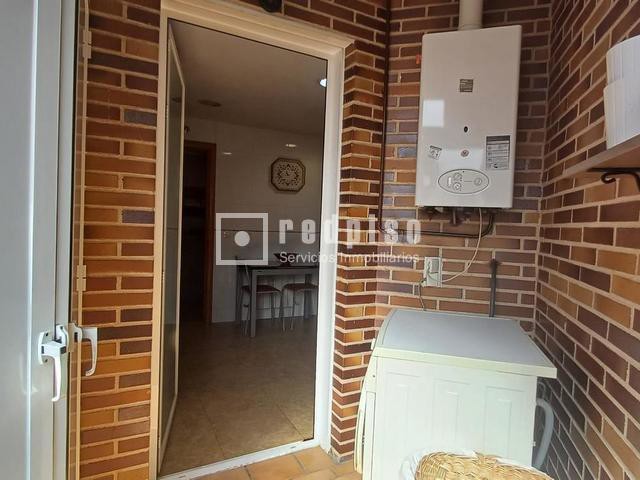 Piso en venta en  Coslada, Madrid  21/24