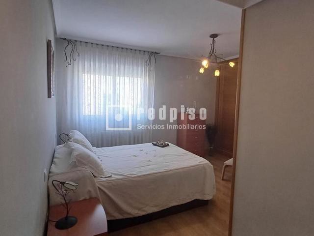 Piso en venta en  Coslada, Madrid  10/24