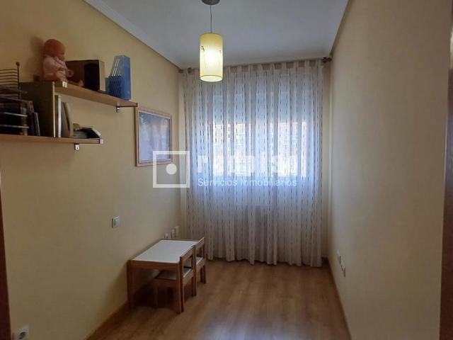 Piso en venta en  Coslada, Madrid  14/24