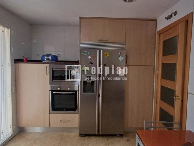 Piso en venta en  Coslada, Madrid  20/24