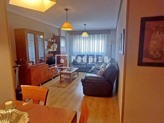 Piso en venta en  Coslada, Madrid  4/24