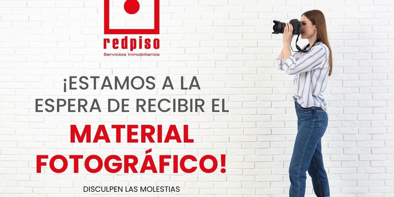 Garaje en venta en  calle de Tumaco, Madrid  1/1