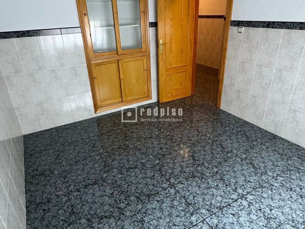 Casa en venta en Molina De Segura, Murcia 19/24