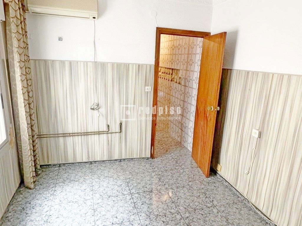 Casa en venta en Molina De Segura, Murcia 2/24