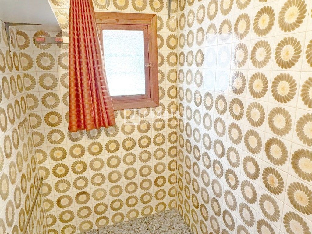 Casa en venta en Molina De Segura, Murcia 24/24