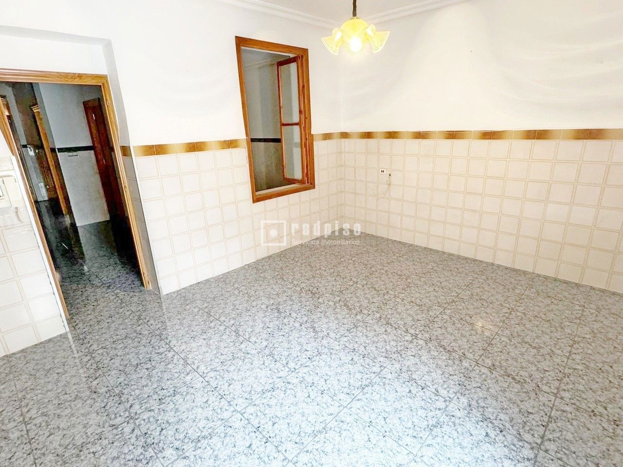 Casa en venta en Molina De Segura, Murcia 8/24