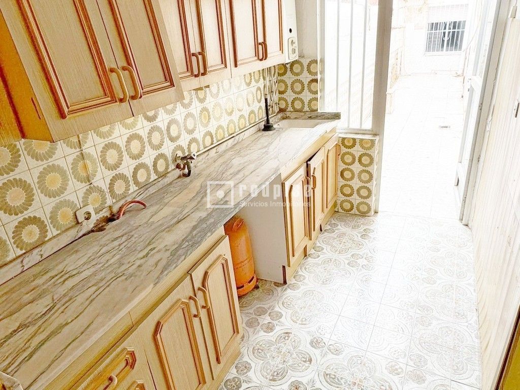 Casa en venta en Molina De Segura, Murcia 3/24