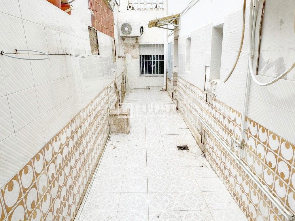 Casa en venta en Molina De Segura, Murcia 10/24