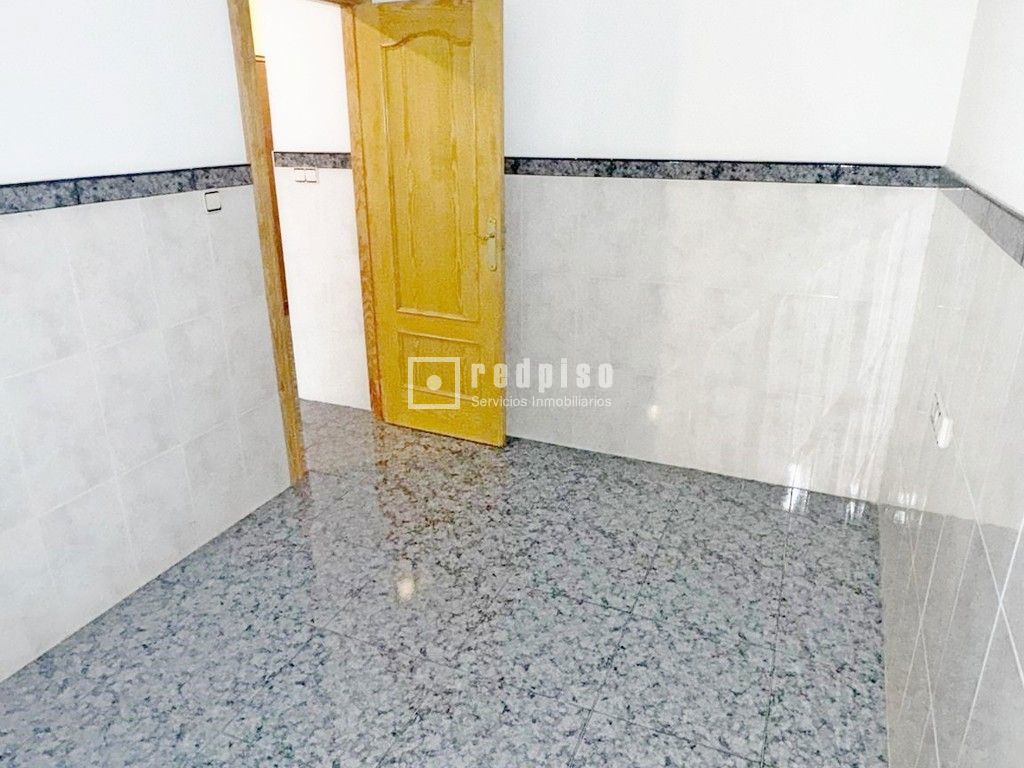Casa en venta en Molina De Segura, Murcia 9/24