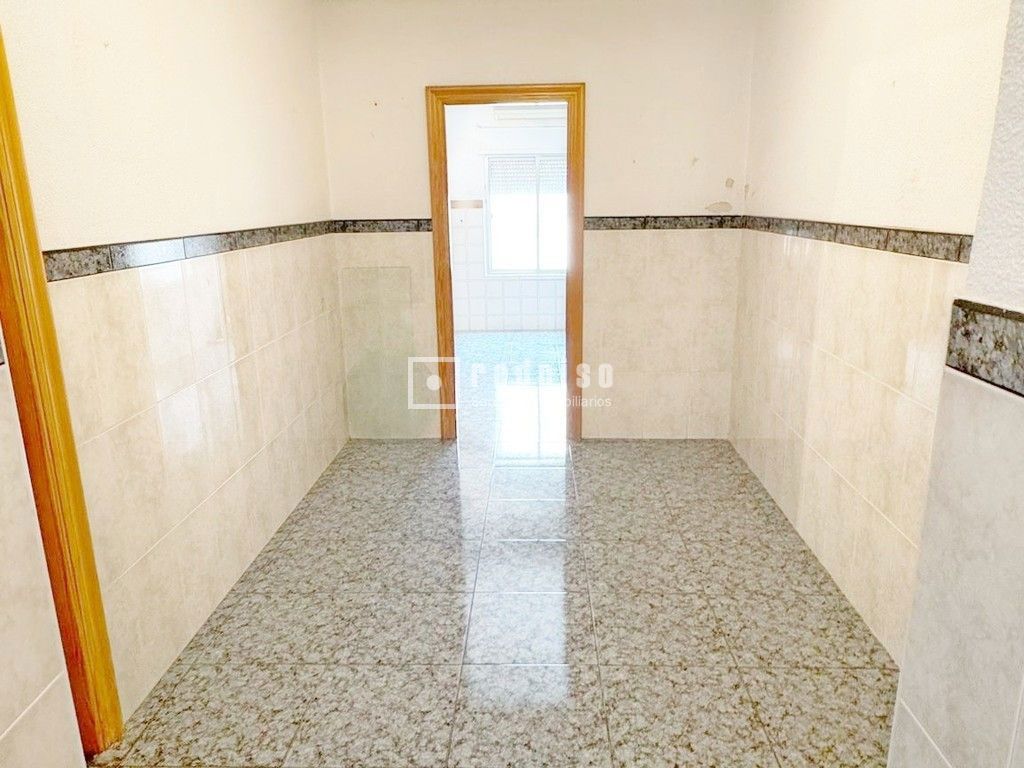 Casa en venta en Molina De Segura, Murcia 16/24