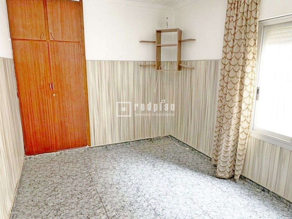 Casa en venta en Molina De Segura, Murcia 4/24