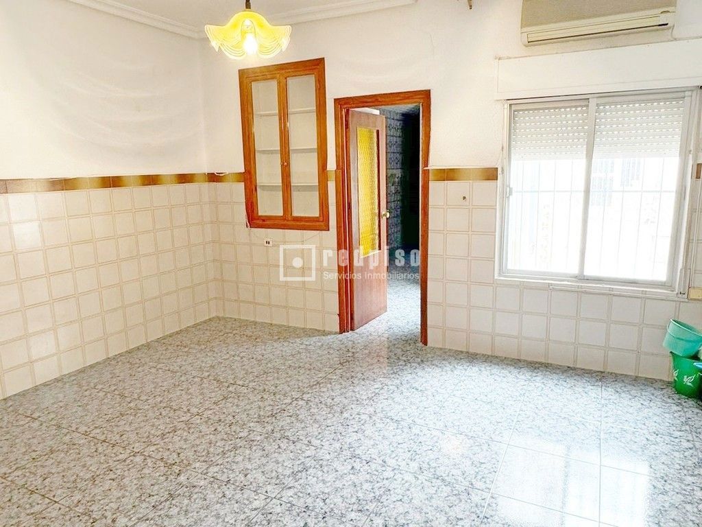 Casa en venta en Molina De Segura, Murcia 5/24