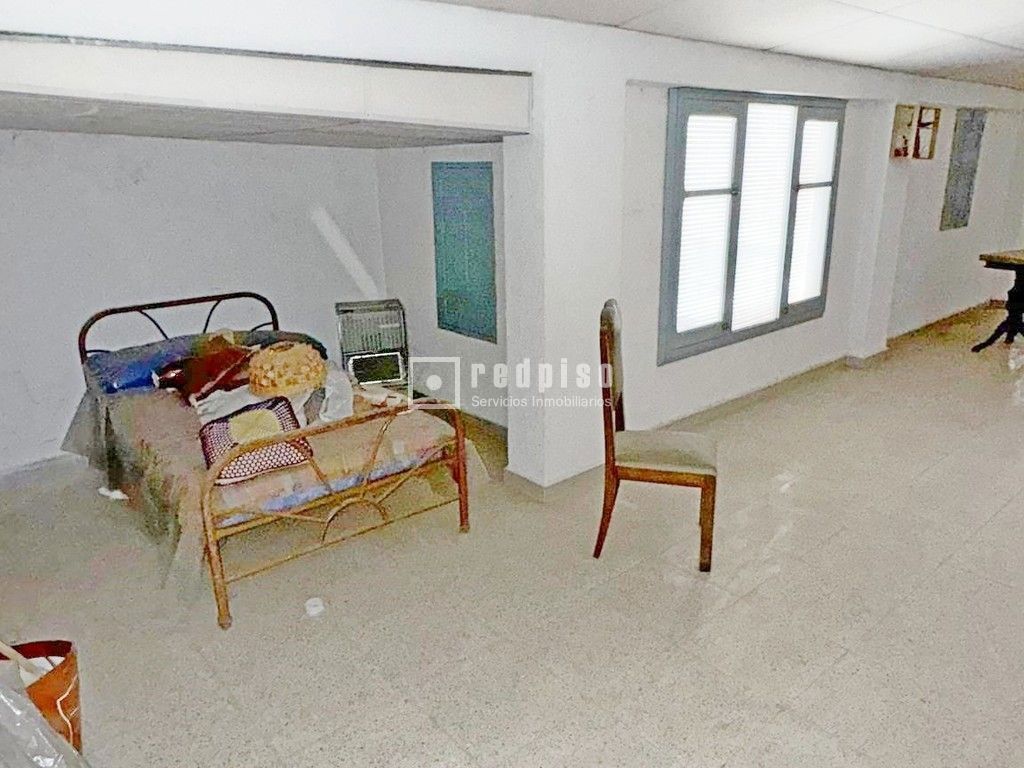 Casa en venta en Molina De Segura, Murcia 14/24