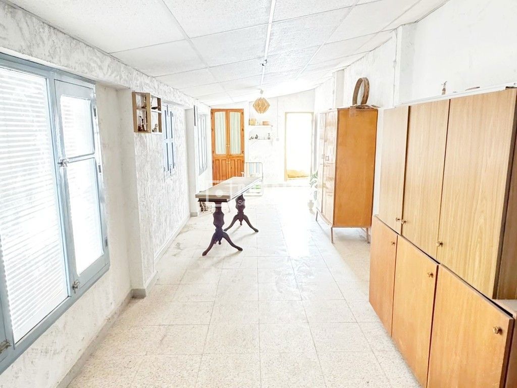 Casa en venta en  Molina de Segura, Murcia  1/1