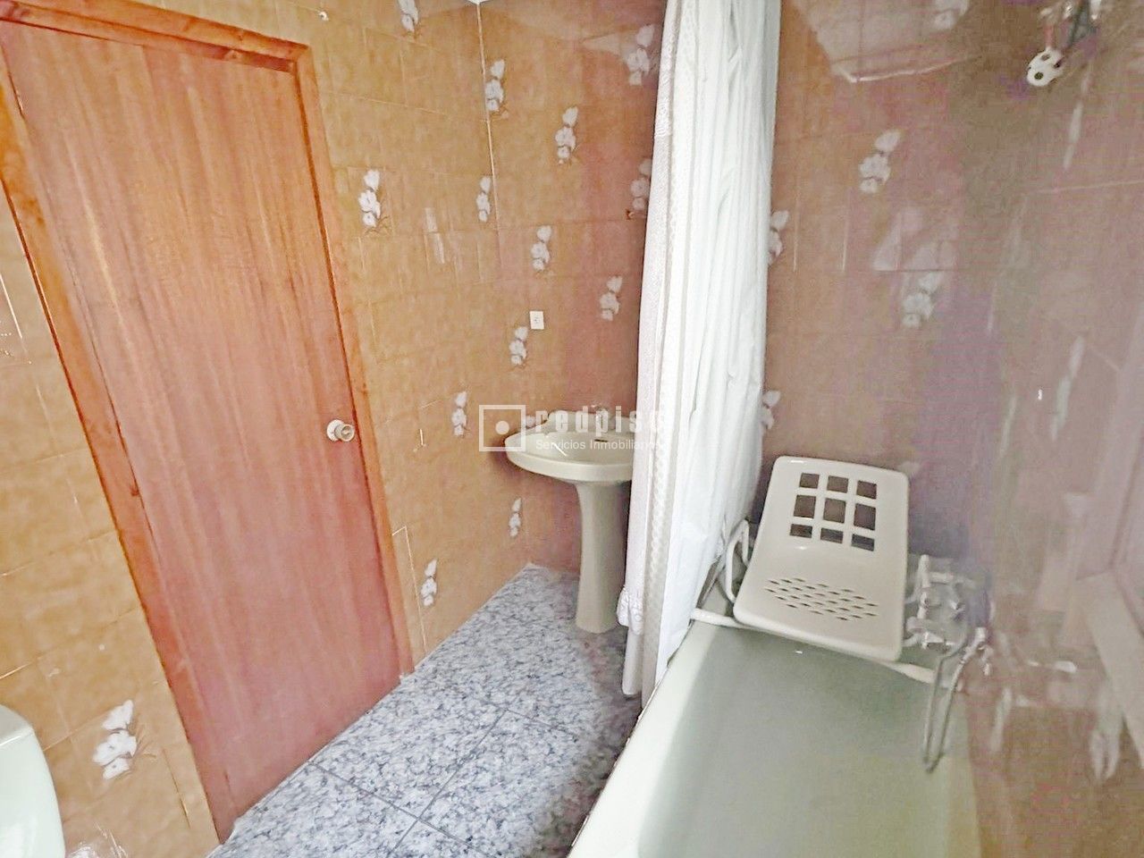 Casa en venta en Molina De Segura, Murcia 20/24