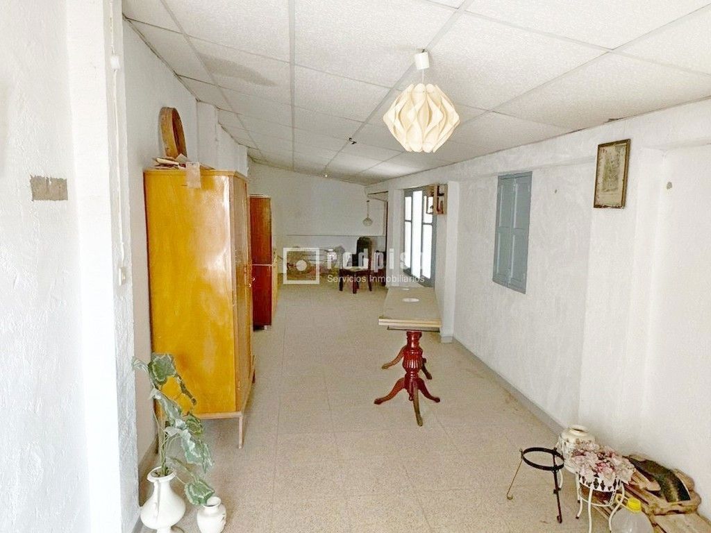 Casa en venta en Molina De Segura, Murcia 7/24