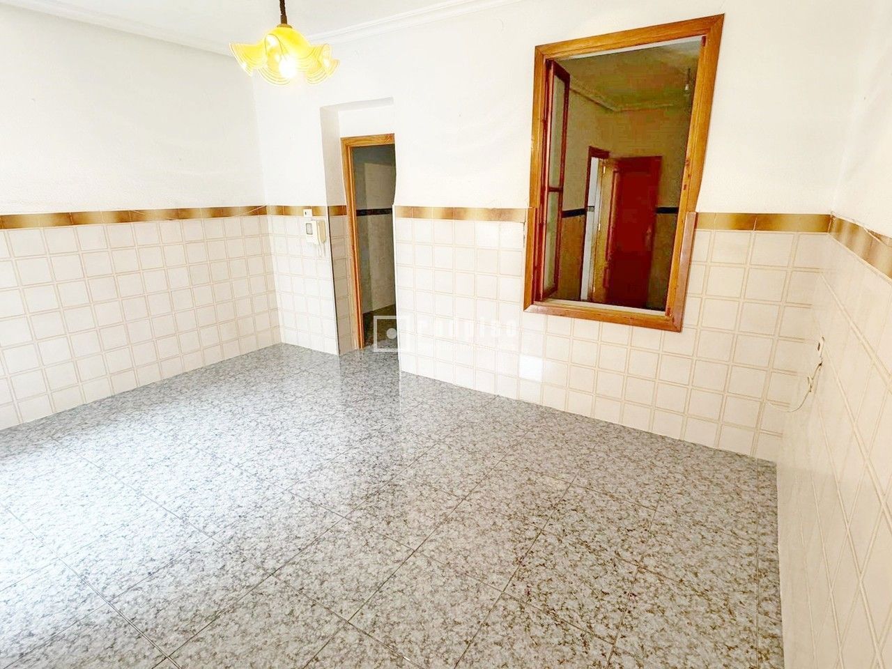 Casa en venta en Molina De Segura, Murcia 11/24