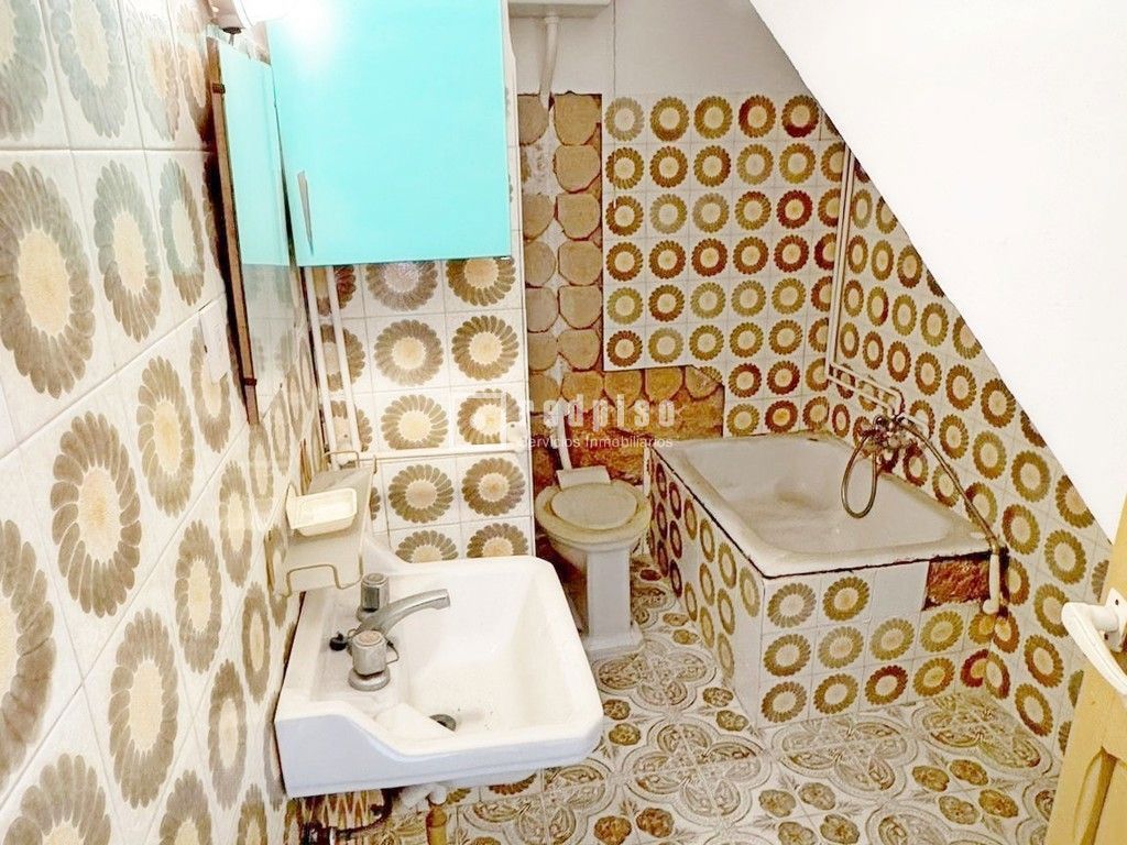 Casa en venta en Molina De Segura, Murcia 22/24