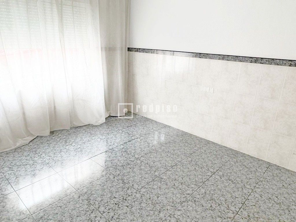 Casa en venta en Molina De Segura, Murcia 21/24