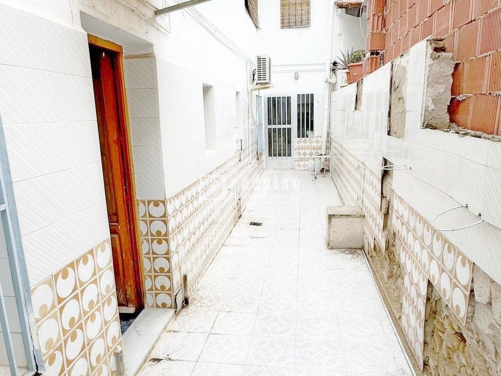 Casa en venta en Molina De Segura, Murcia 18/24