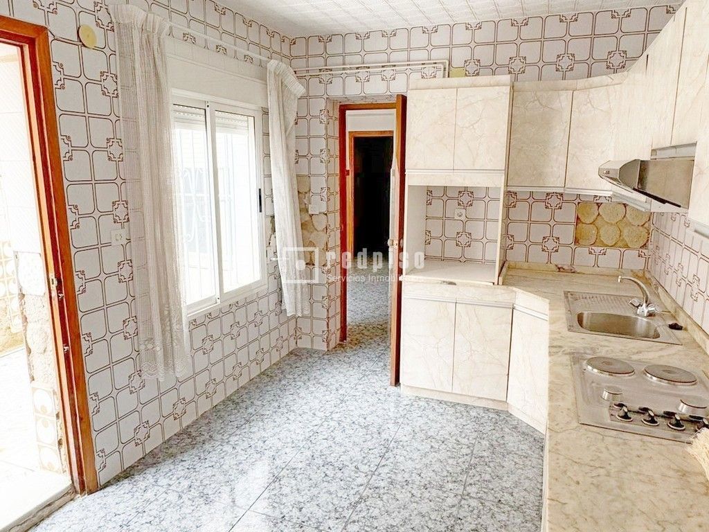 Casa en venta en Molina De Segura, Murcia 6/24