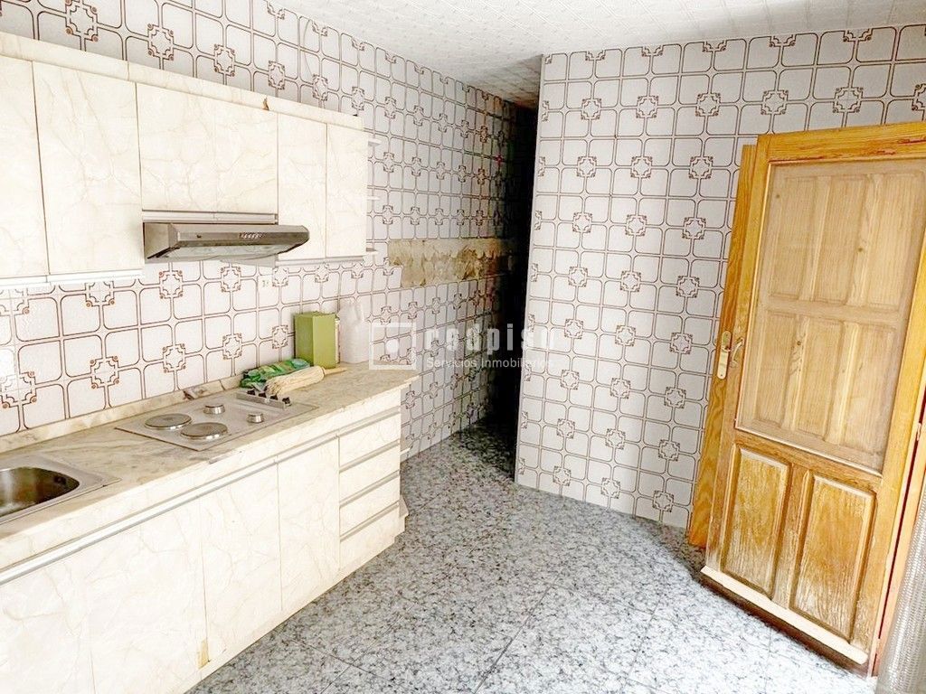 Casa en venta en Molina De Segura, Murcia 15/24